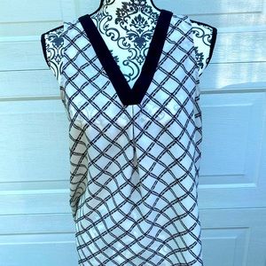 Cynthia Rowley size M